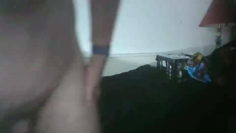 Snapshot of malebdsmslut chatting on April 11, 2026, 4:00 pm CommandbondageNipples bondage kink submissive lovense slave wgear. modequiethvyBondage If Password goldfish online show from April 11, 2026, 4:00 pm
