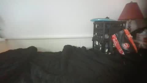 Snapshot of malebdsmslut chatting on April 12, 2026, 11:32 pm CommandbondageNipples bondage kink submissive lovense slave wgear. modequiethvyBondage If Password goldfish online show from April 12, 2026, 11:32 pm