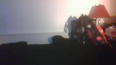 Snapshot of malebdsmslut chatting on April 13, 2026, 9:31 pm CommandbondageNipples bondage kink submissive lovense slave wgear. modequiethvyBondage If Password goldfish online show from April 13, 2026, 9:31 pm