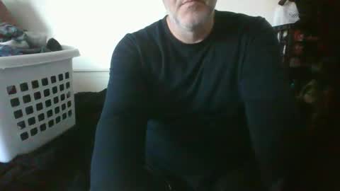 Snapshot of malebdsmslut chatting on April 14, 2026, 8:15 pm CommandbondageNipples bondage kink submissive lovense slave wgear. modequiethvyBondage If Password goldfish online show from April 14, 2026, 8:15 pm