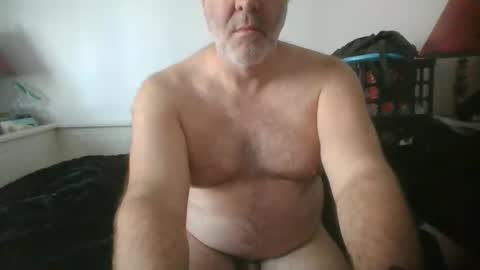 Snapshot of malebdsmslut chatting on April 17, 2026, 11:19 pm CommandbondageNipples bondage kink submissive lovense slave wgear. modequiethvyBondage If Password goldfish online show from April 17, 2026, 11:19 pm