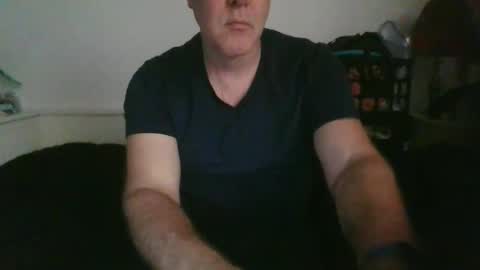 Snapshot of malebdsmslut chatting on April 19, 2026, 8:35 am CommandbondageNipples bondage kink submissive lovense slave wgear. modequiethvyBondage If Password goldfish online show from April 19, 2026, 8:35 am