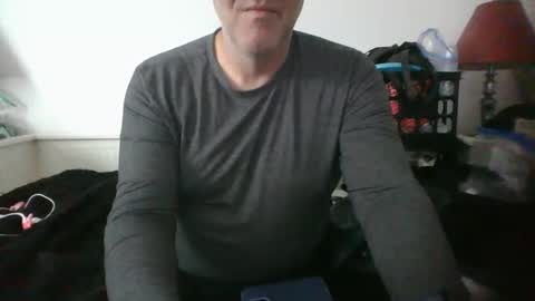 Snapshot of malebdsmslut chatting on April 20, 2026, 8:10 pm CommandbondageNipples bondage kink submissive lovense slave wgear. modequiethvyBondage If Password goldfish online show from April 20, 2026, 8:10 pm