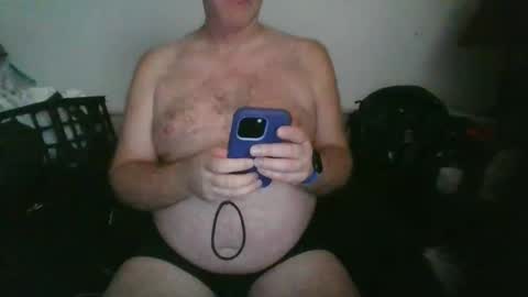 Snapshot of malebdsmslut chatting on April 21, 2026, 9:26 am CommandbondageNipples bondage kink submissive lovense slave wgear. modequiethvyBondage If Password goldfish online show from April 21, 2026, 9:26 am