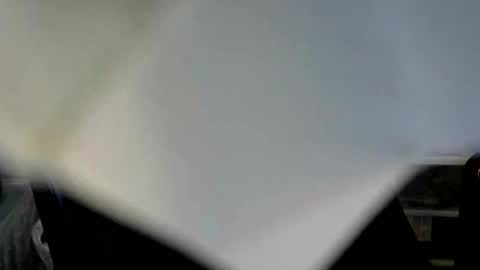 Snapshot of malebdsmslut chatting on April 22, 2026, 9:22 am CommandbondageNipples bondage kink submissive lovense slave wgear. modequiethvyBondage If Password goldfish online show from April 22, 2026, 9:22 am