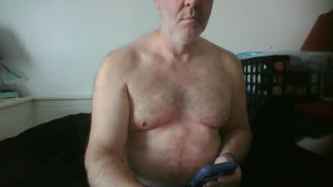 Snapshot of malebdsmslut chatting on April 24, 2026, 10:01 pm CommandbondageNipples bondage kink submissive lovense slave wgear. modequiethvyBondage If Password goldfish online show from April 24, 2026, 10:01 pm