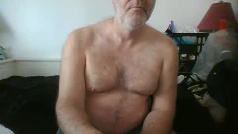 Snapshot of malebdsmslut chatting on April 27, 2026, 11:14 pm CommandbondageNipples bondage kink submissive lovense slave wgear. modequiethvyBondage If Password goldfish online show from April 27, 2026, 11:14 pm