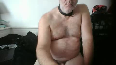 Snapshot of malebdsmslut chatting on April 28, 2026, 5:29 pm CommandbondageNipples bondage kink submissive lovense slave wgear. modequiethvyBondage If Password goldfish online show from April 28, 2026, 5:29 pm