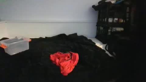 Snapshot of malebdsmslut chatting on April 30, 2026, 10:10 am CommandbondageNipples bondage kink submissive lovense slave wgear. modequiethvyBondage If Password goldfish online show from April 30, 2026, 10:10 am