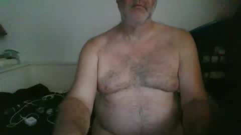 Snapshot of malebdsmslut chatting on May 1, 2026, 5:12 am CommandbondageNipples bondage kink submissive lovense slave wgear. modequiethvyBondage If Password goldfish online show from May 1, 2026, 5:12 am