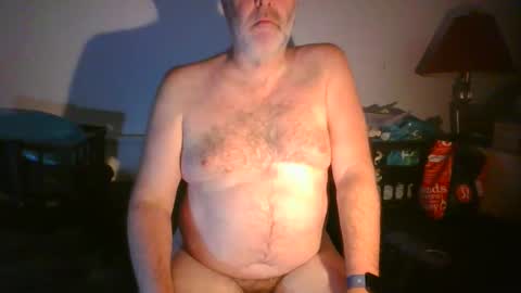 Snapshot of malebdsmslut chatting on May 4, 2026, 6:42 am CommandbondageNipples bondage kink submissive lovense slave wgear. modequiethvyBondage If Password goldfish online show from May 4, 2026, 6:42 am