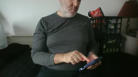 Snapshot of malebdsmslut chatting on May 5, 2026, 7:11 pm CommandbondageNipples bondage kink submissive lovense slave wgear. modequiethvyBondage If Password goldfish online show from May 5, 2026, 7:11 pm