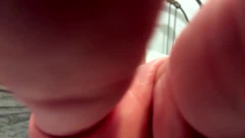 Snapshot of malebdsmslut chatting on May 11, 2026, 7:36 am CommandbondageNipples bondage kink submissive lovense slave wgear. modequiethvyBondage If Password goldfish online show from May 11, 2026, 7:36 am