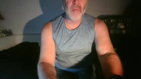 Snapshot of malebdsmslut chatting on May 13, 2026, 6:22 am CommandbondageNipples bondage kink submissive lovense slave wgear. modequiethvyBondage If Password goldfish online show from May 13, 2026, 6:22 am