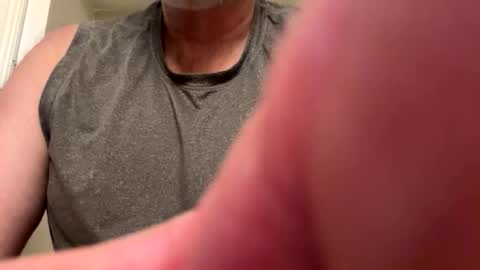 Snapshot of malebdsmslut chatting on May 16, 2026, 5:48 am CommandbondageNipples bondage kink submissive lovense slave wgear. modequiethvyBondage If Password goldfish online show from May 16, 2026, 5:48 am