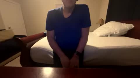 Snapshot of malebdsmslut chatting on May 19, 2026, 7:37 am CommandbondageNipples bondage kink submissive lovense slave wgear. modequiethvyBondage If Password goldfish online show from May 19, 2026, 7:37 am