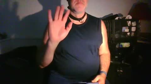 Snapshot of malebdsmslut chatting on May 23, 2026, 7:02 am CommandbondageNipples bondage kink submissive lovense slave wgear. modequiethvyBondage If Password goldfish online show from May 23, 2026, 7:02 am