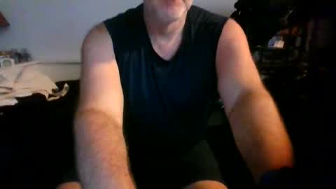 CommandbondageNipples bondage kink submissive lovense slave wgear. modequiethvyBondage If Password goldfish online show from May 24, 2026, 9:25 am