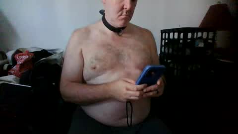 CommandbondageNipples bondage kink submissive lovense slave wgear. modequiethvyBondage If Password goldfish online show from May 26, 2026, 10:06 pm