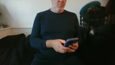 CommandbondageNipples bondage kink submissive lovense slave wgear. modequiethvyBondage If Password goldfish online show from May 31, 2026, 8:32 pm