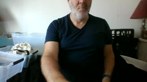 CommandbondageNipples bondage kink submissive lovense slave wgear. modequiethvyBondage If Password goldfish online show from June 12, 2026, 7:24 pm