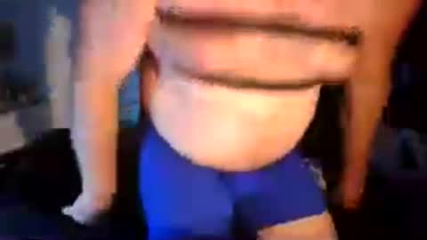 CommandbondageNipples bondage kink submissive lovense slave wgear. modequiethvyBondage If Password goldfish online show from July 25, 2026, 7:39 am