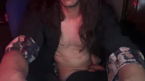 Snapshot of malebolgia_x chatting on May 23, 2026, 2:50 am Erogothh online show from May 23, 2026, 2:50 am