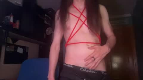 Snapshot of malebolgia_x chatting on May 30, 2026, 2:08 am Erogothh online show from May 30, 2026, 2:08 am