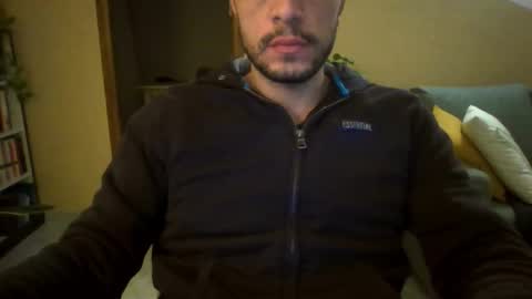 Snapshot of maleboyz chatting on February 7, 2026, 8:34 pm Boybi online show from February 7, 2026, 8:34 pm