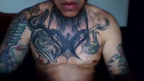 Snapshot of malecocuco chatting on October 28, 2025, 5:44 am jay online show from October 28, 2025, 5:44 am