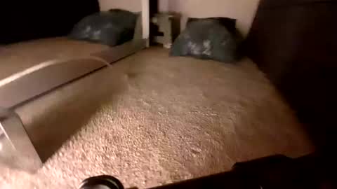 Snapshot of malefeet1010 chatting on October 12, 2025, 1:26 am malefoot1010 online show from October 12, 2025, 1:26 am