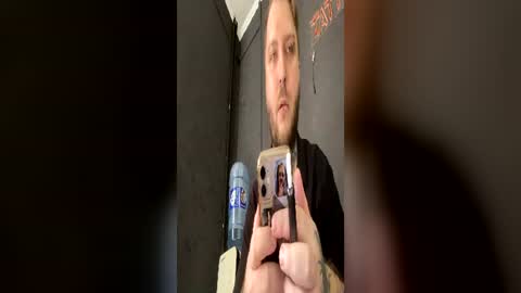 Wrong Turn online show from June 20, 2026, 11:13 am