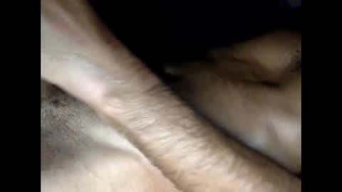 Snapshot of malefrench1 chatting on September 12, 2025, 7:36 pm malefrench1 online show from September 12, 2025, 7:36 pm