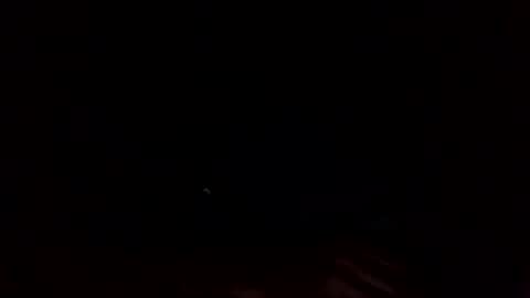 malefrench1 online show from November 22, 2025, 8:52 pm