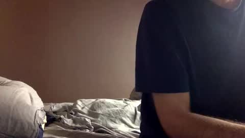 malefrench1 online show from March 8, 2026, 4:49 am