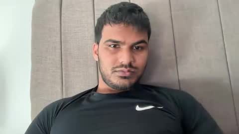 Snapshot of malegreek chatting on March 7, 2025, 12:01 pm malegreek online show from March 7, 2025, 12:01 pm