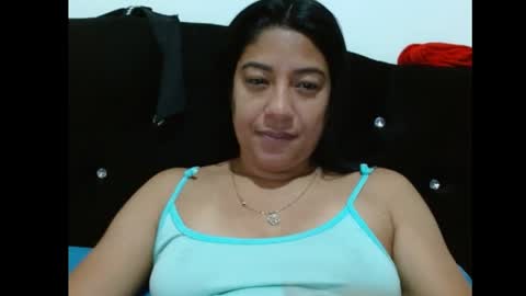 Snapshot of maleiwaa chatting on May 9, 2026, 2:28 am maleiwaa online show from May 9, 2026, 2:28 am