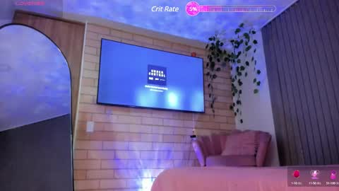 Maria online show from December 29, 2024, 5:42 am