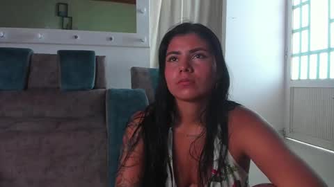 Aleja online show from February 18, 2025, 4:16 pm