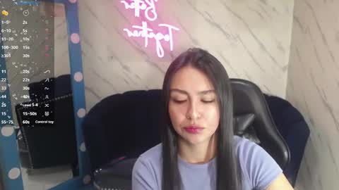 Hi Stream 800am to 200pm online show from January 19, 2026, 1:04 pm