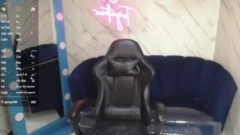 Hi Stream 800am to 200pm online show from January 31, 2026, 7:11 pm