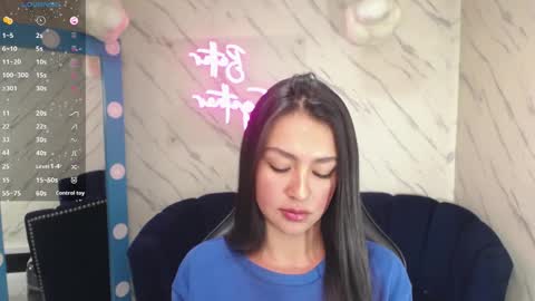 Hi Stream 800am to 200pm online show from February 5, 2026, 2:22 pm