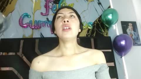 Snapshot of malejacs01 chatting on September 23, 2025, 12:08 pm malejacs01 online show from September 23, 2025, 12:08 pm