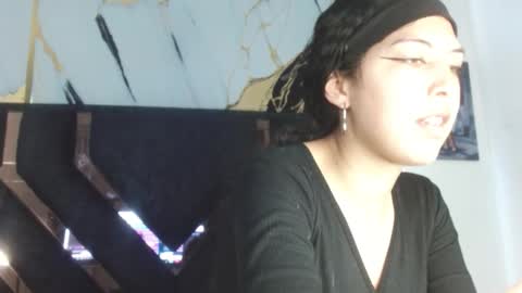 Snapshot of malejacs01 chatting on September 26, 2025, 12:31 pm malejacs01 online show from September 26, 2025, 12:31 pm