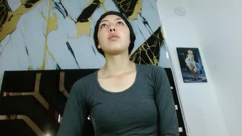 Snapshot of malejacs01 chatting on September 30, 2025, 12:21 pm malejacs01 online show from September 30, 2025, 12:21 pm