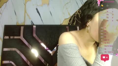 Snapshot of malejacs01 chatting on October 2, 2025, 12:23 pm malejacs01 online show from October 2, 2025, 12:23 pm