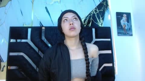 Snapshot of malejacs01 chatting on October 4, 2025, 12:25 pm malejacs01 online show from October 4, 2025, 12:25 pm