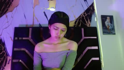 Snapshot of malejacs01 chatting on October 10, 2025, 11:42 am malejacs01 online show from October 10, 2025, 11:42 am