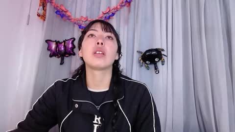 Snapshot of malejacs01 chatting on October 13, 2025, 11:32 am malejacs01 online show from October 13, 2025, 11:32 am