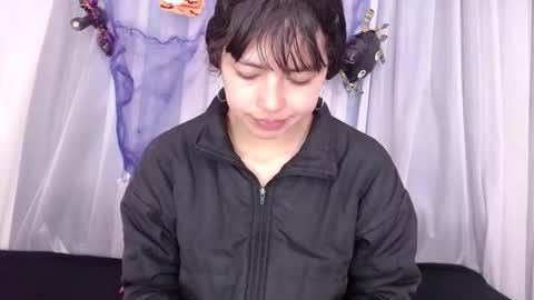 Snapshot of malejacs01 chatting on October 15, 2025, 11:54 am malejacs01 online show from October 15, 2025, 11:54 am